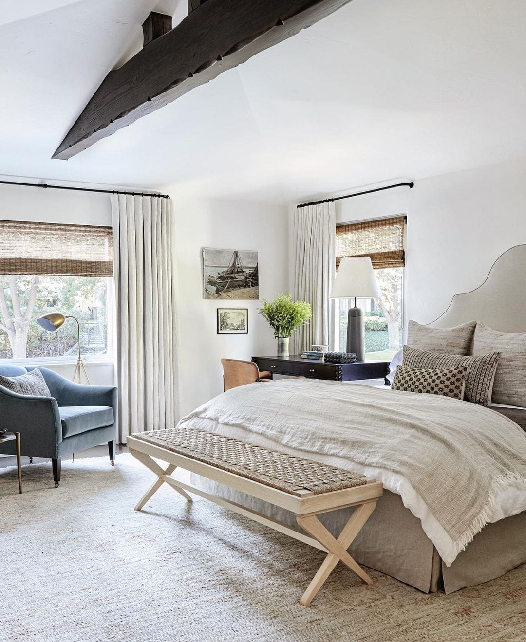 Which Designers We’d Hire For Our Homes - The Interior Collective