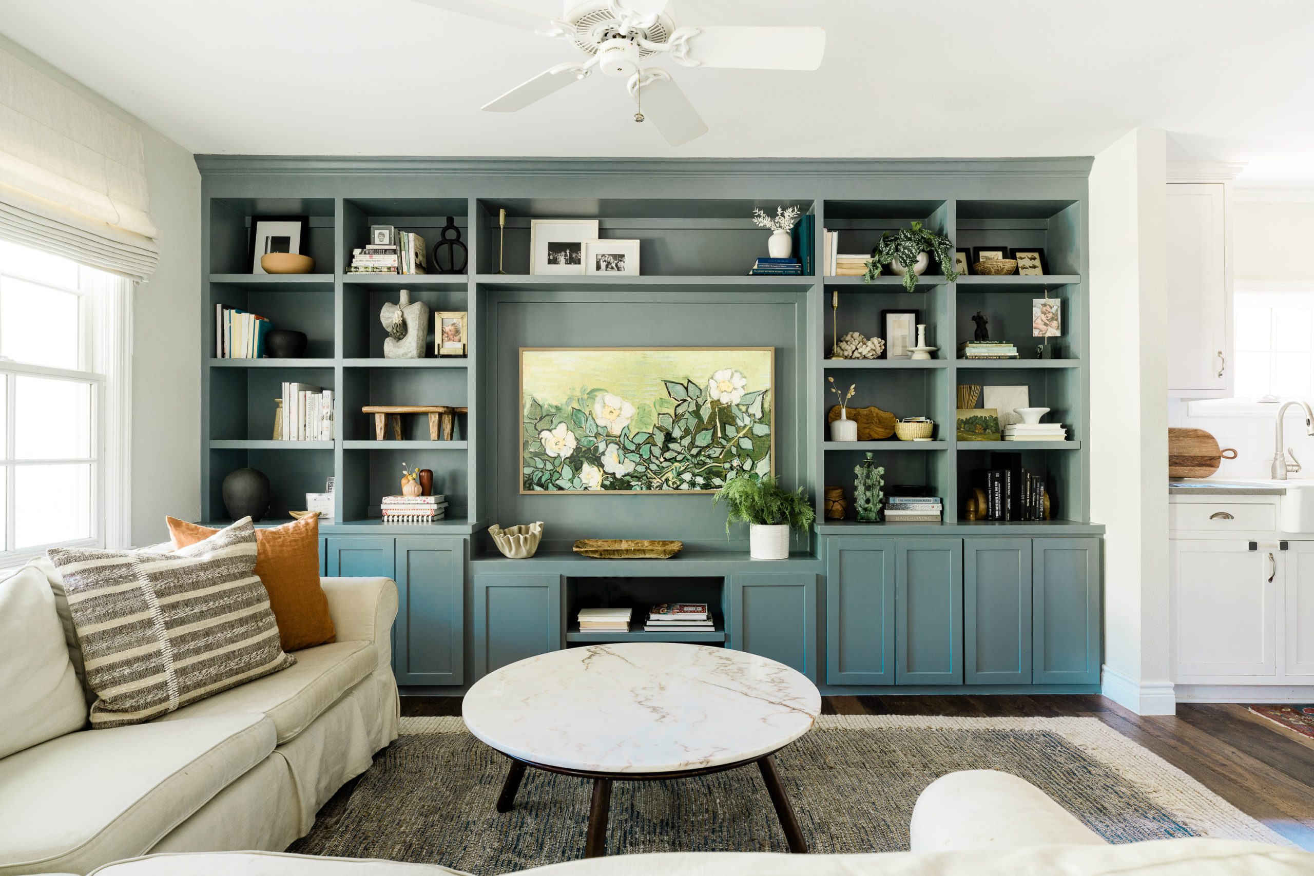Designer's Guide to Paint Colors