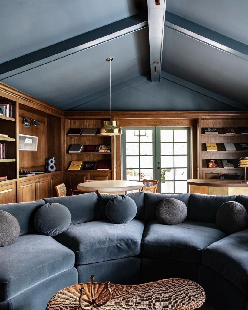 The 2023 Design Trend Report - The Interior Collective