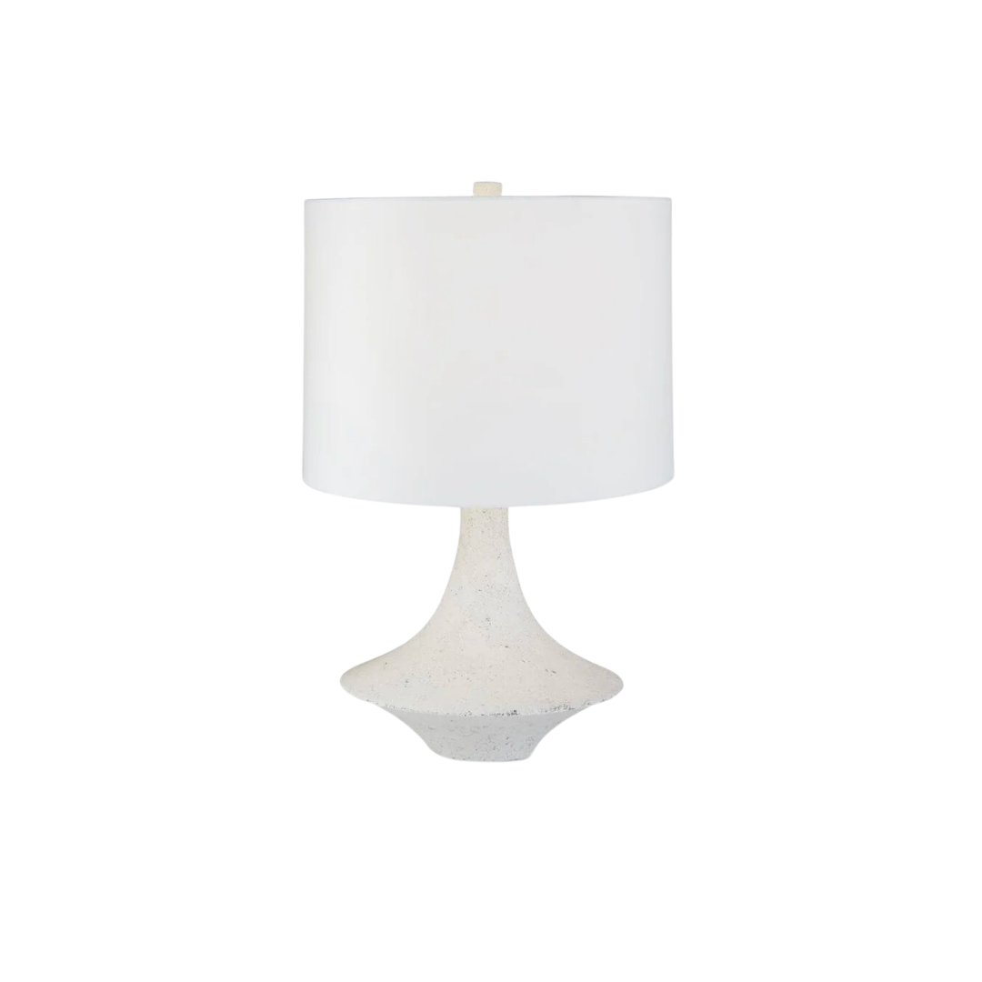 Coulwood Lamp