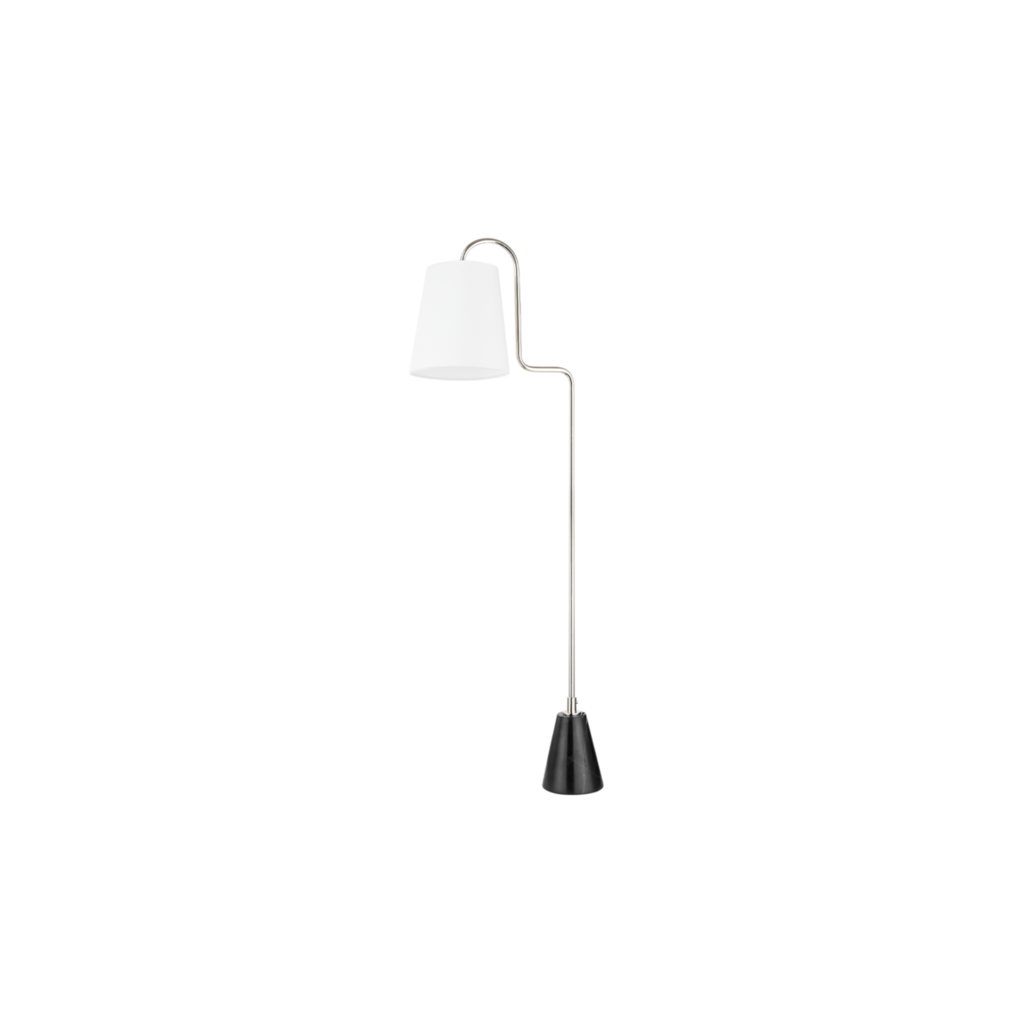Modern-floor-lamp