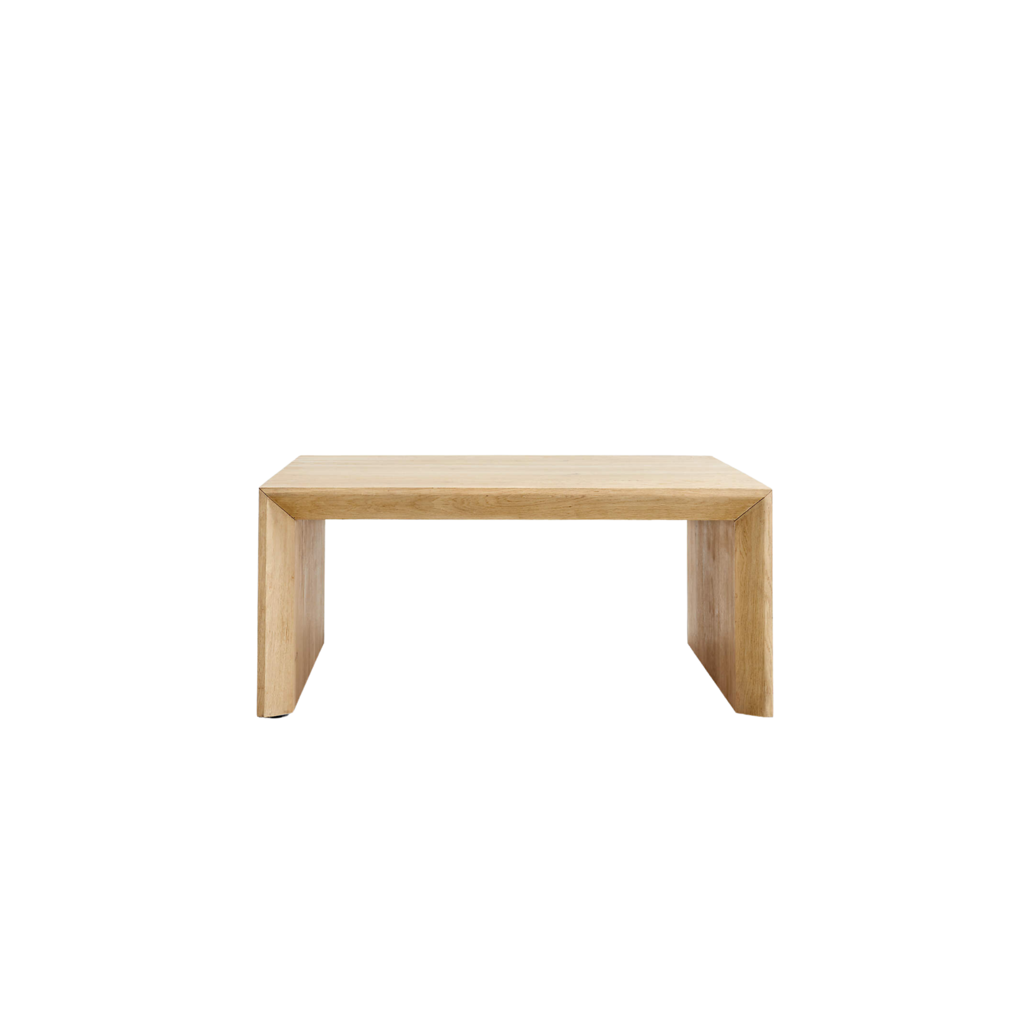 Wooden-square-coffee-table