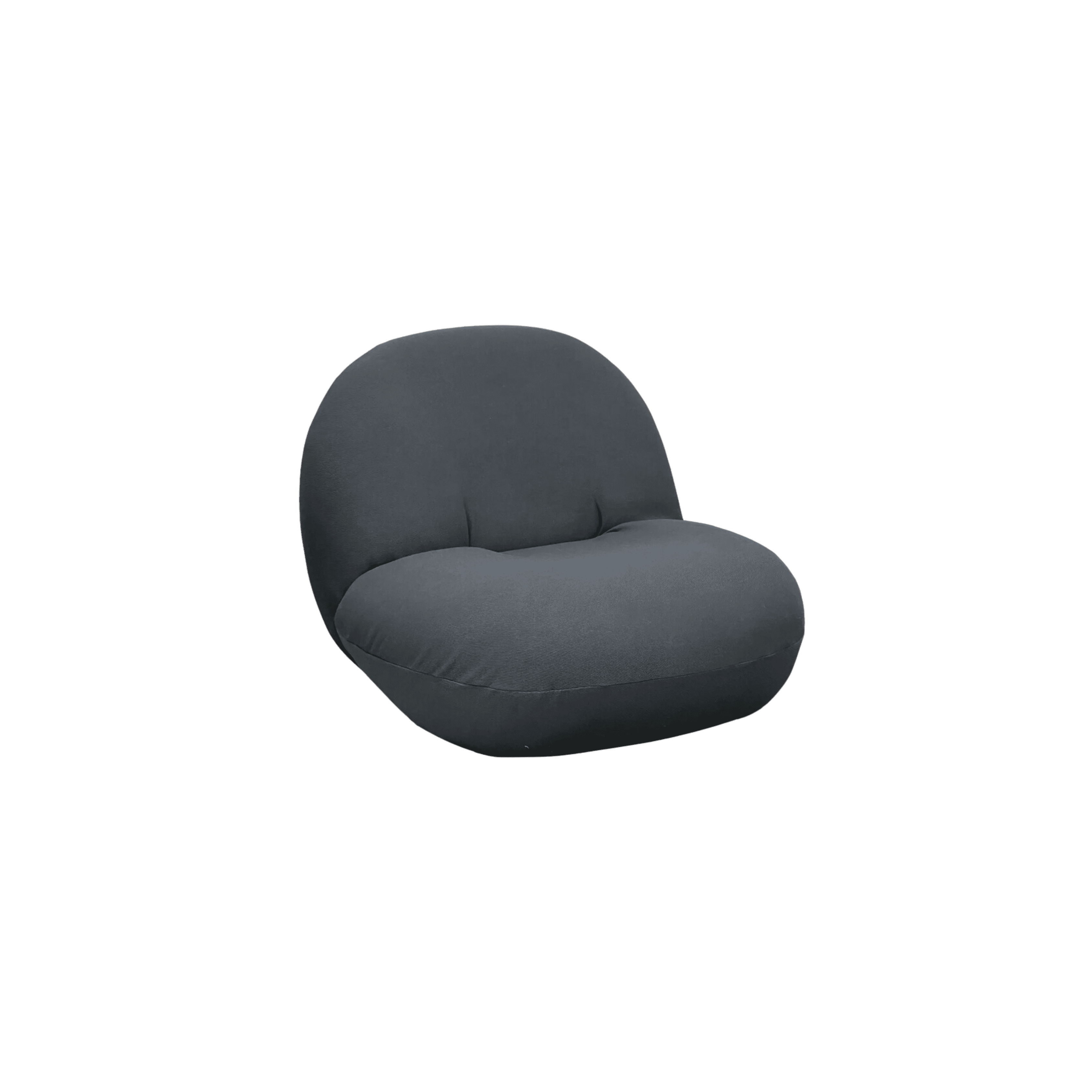 Modern-Floor-Chair