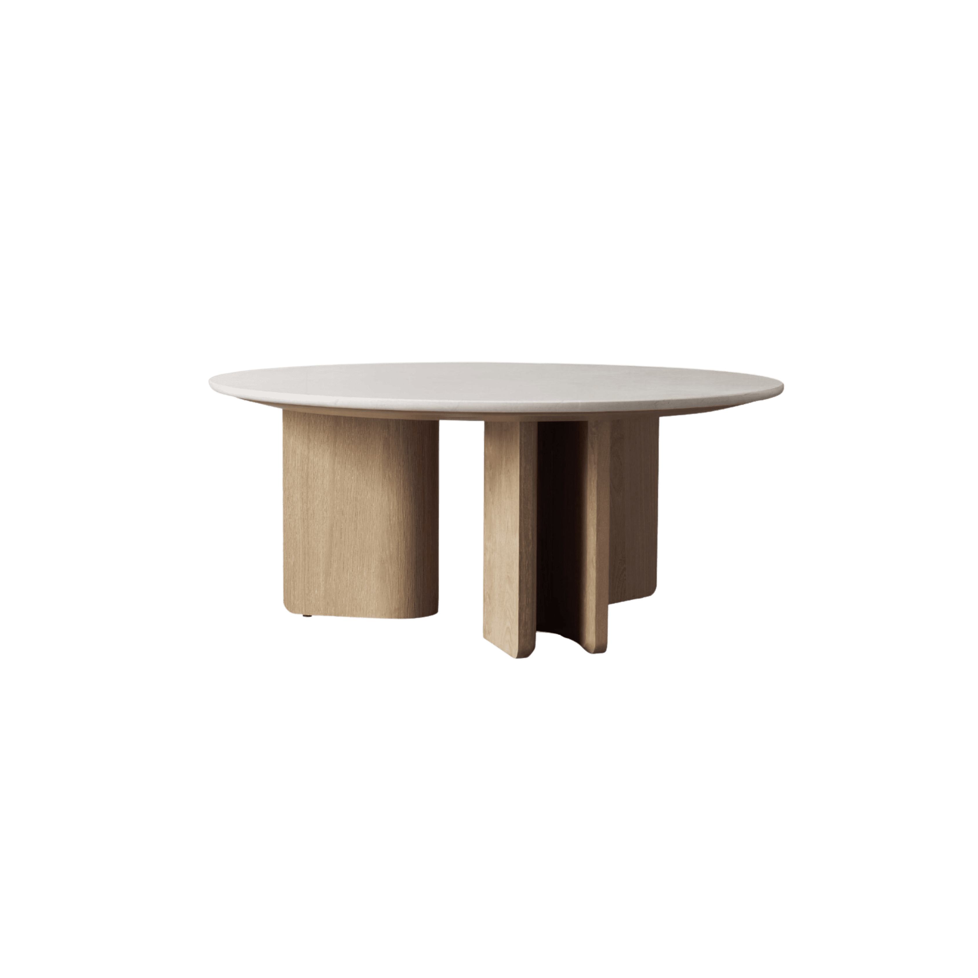 Round-Slated-Coffee-Table