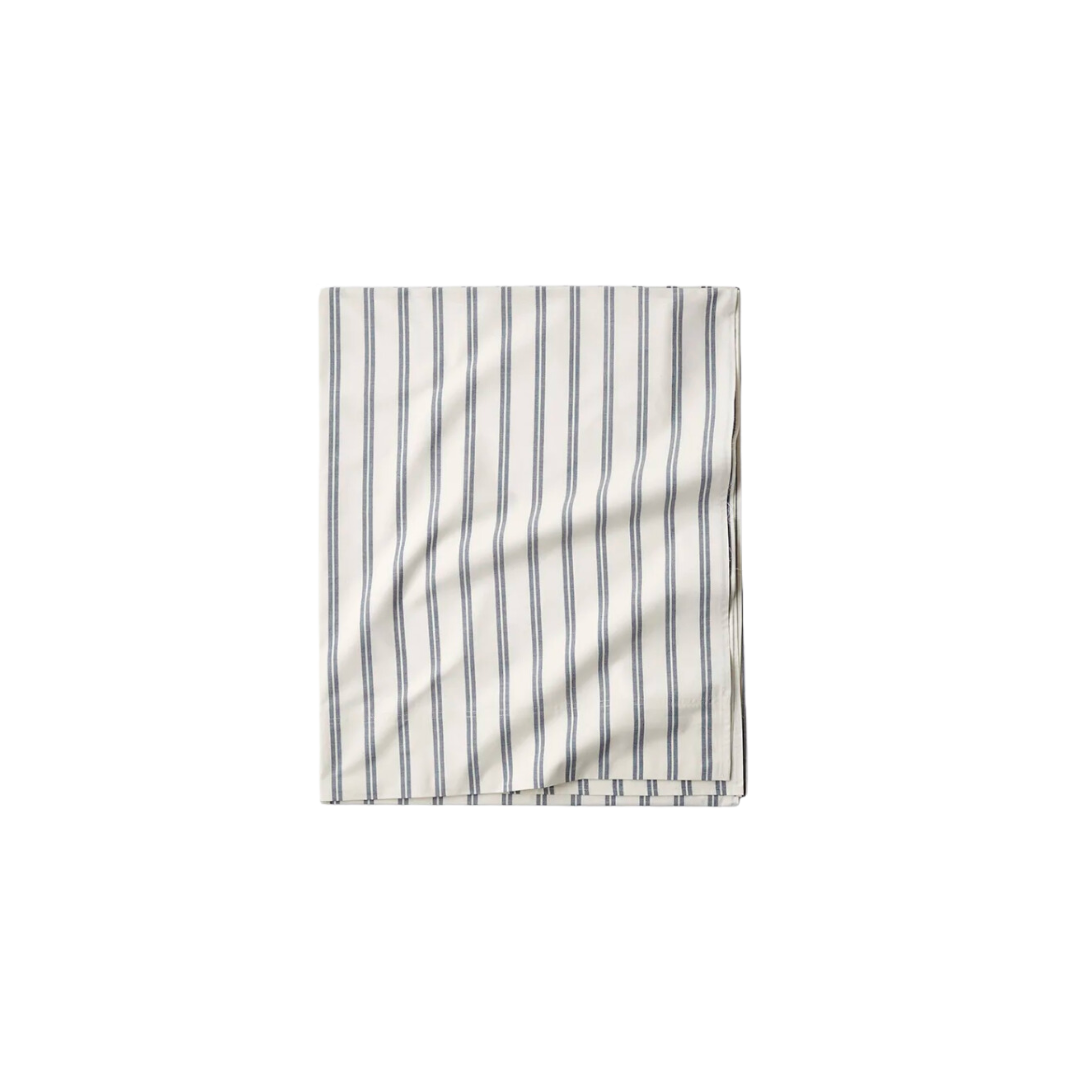 Striped-Duver-Cover