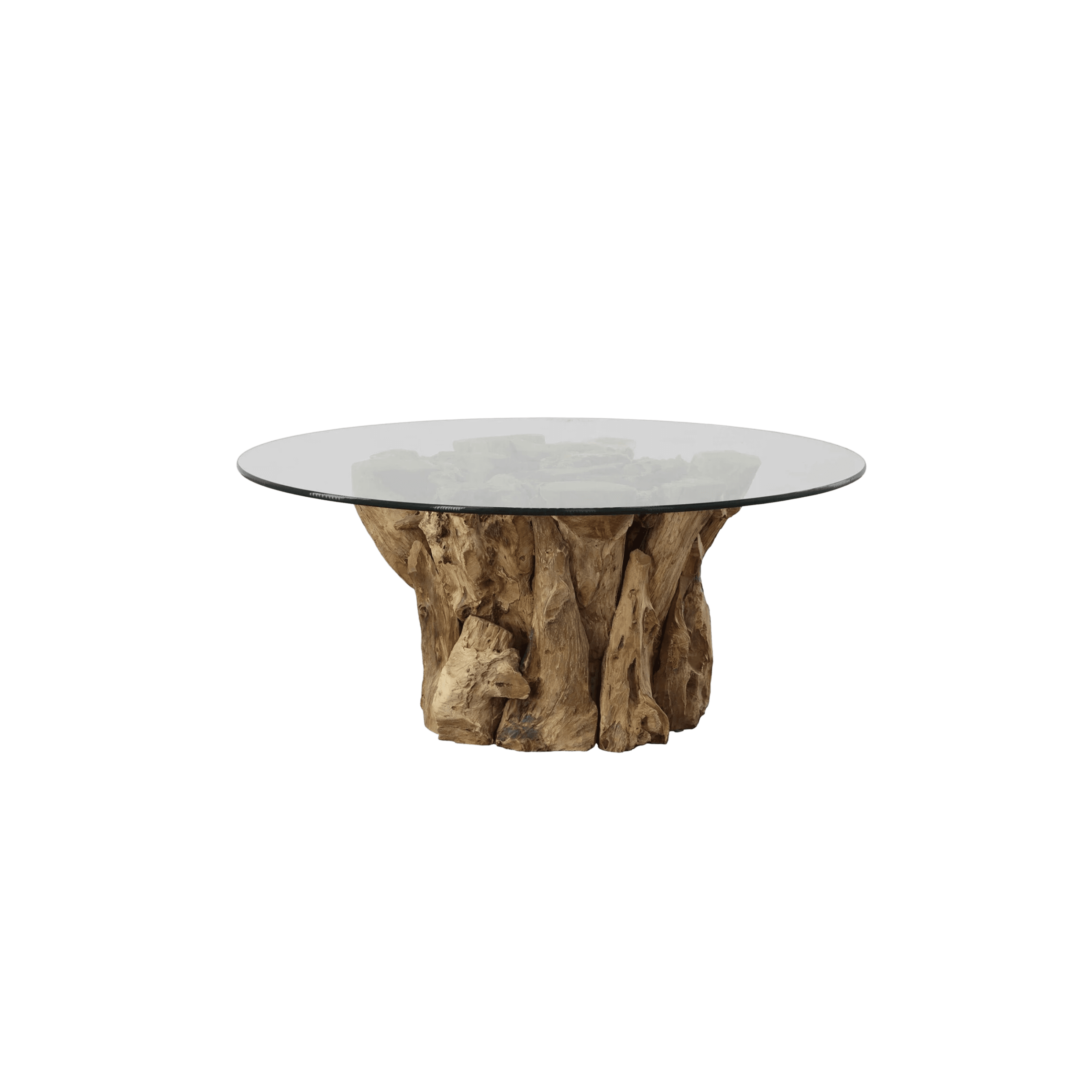 Tree-Trunk-Coffee-Table