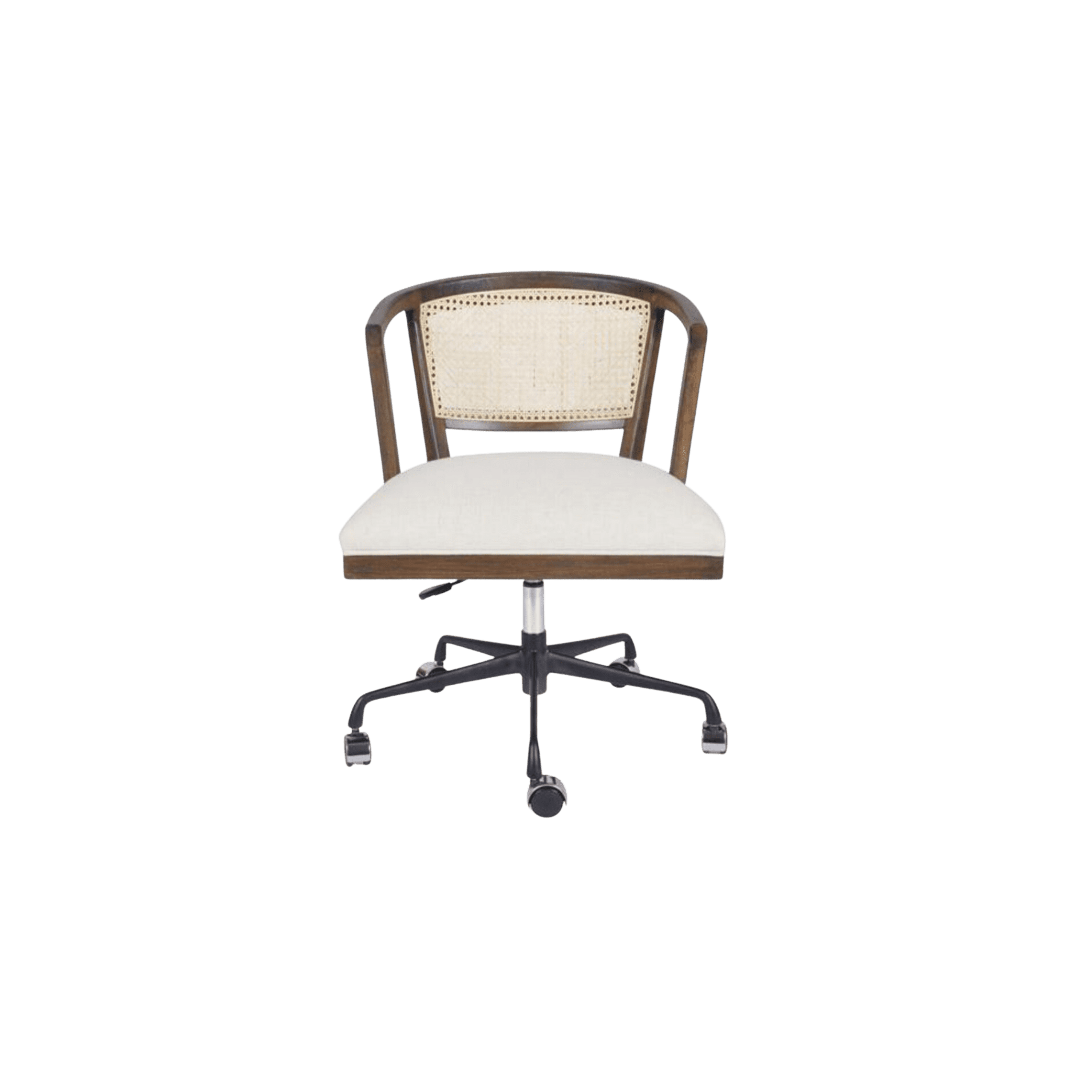 cane-back-office-chair