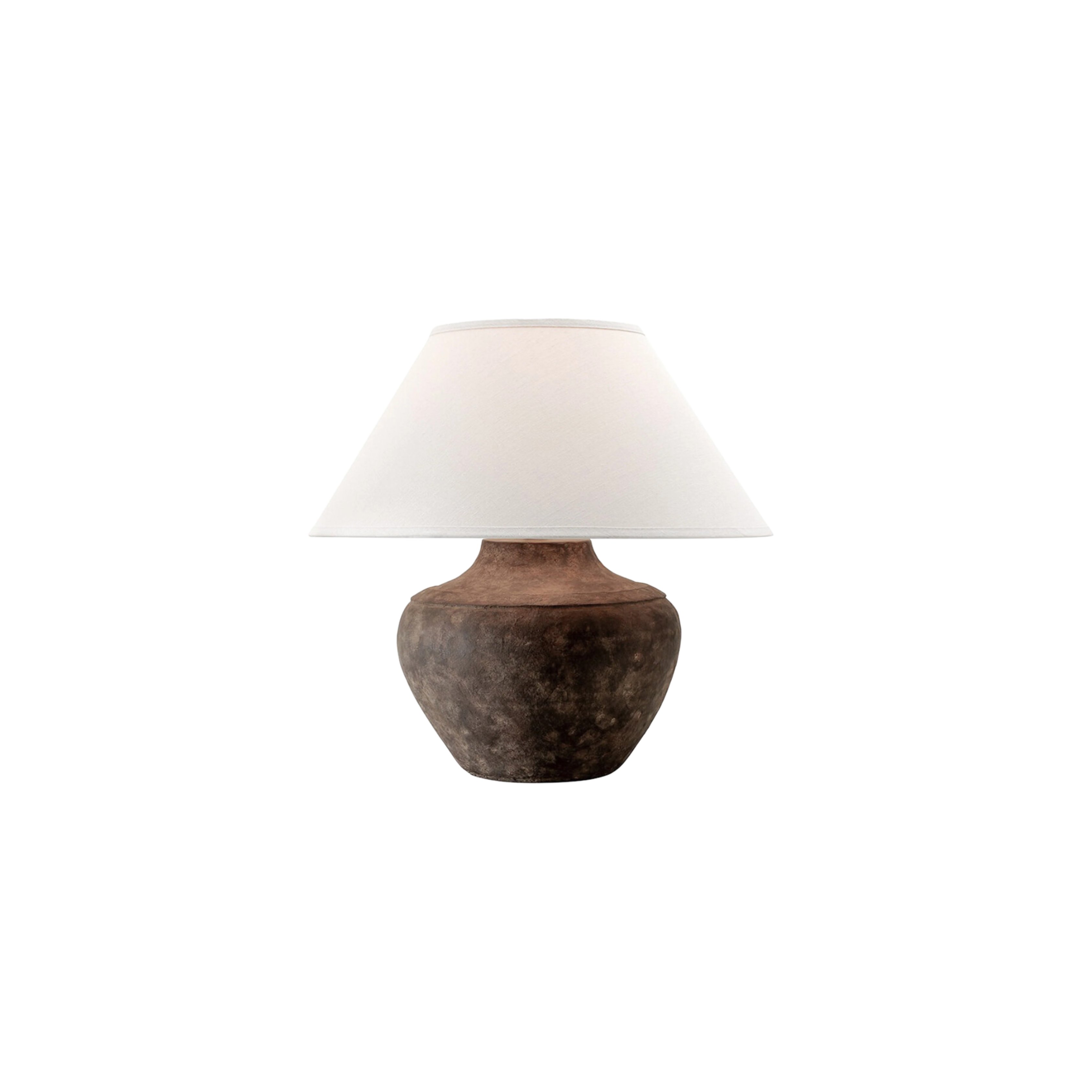 ceramic-lamp