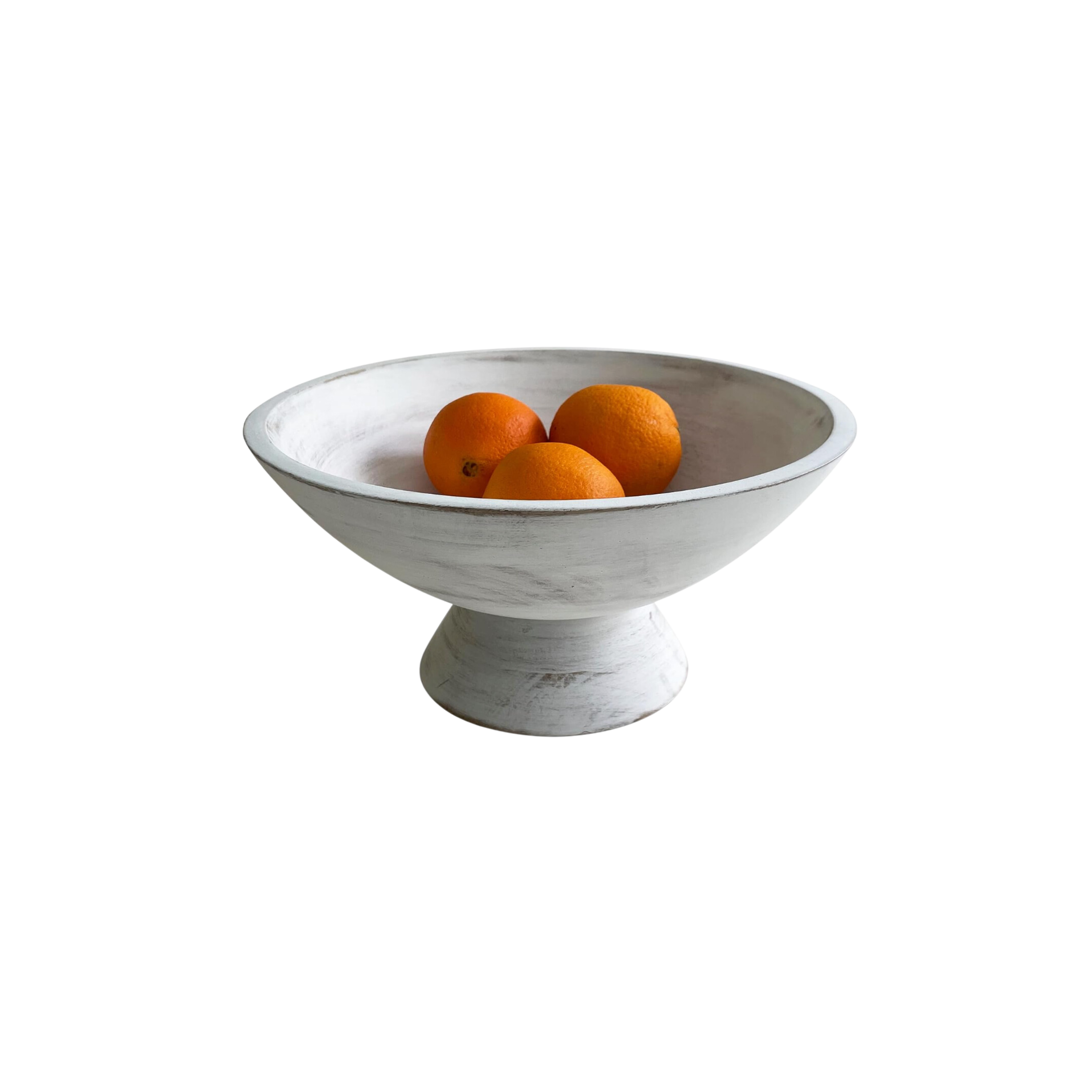 grey-fuit-bowl