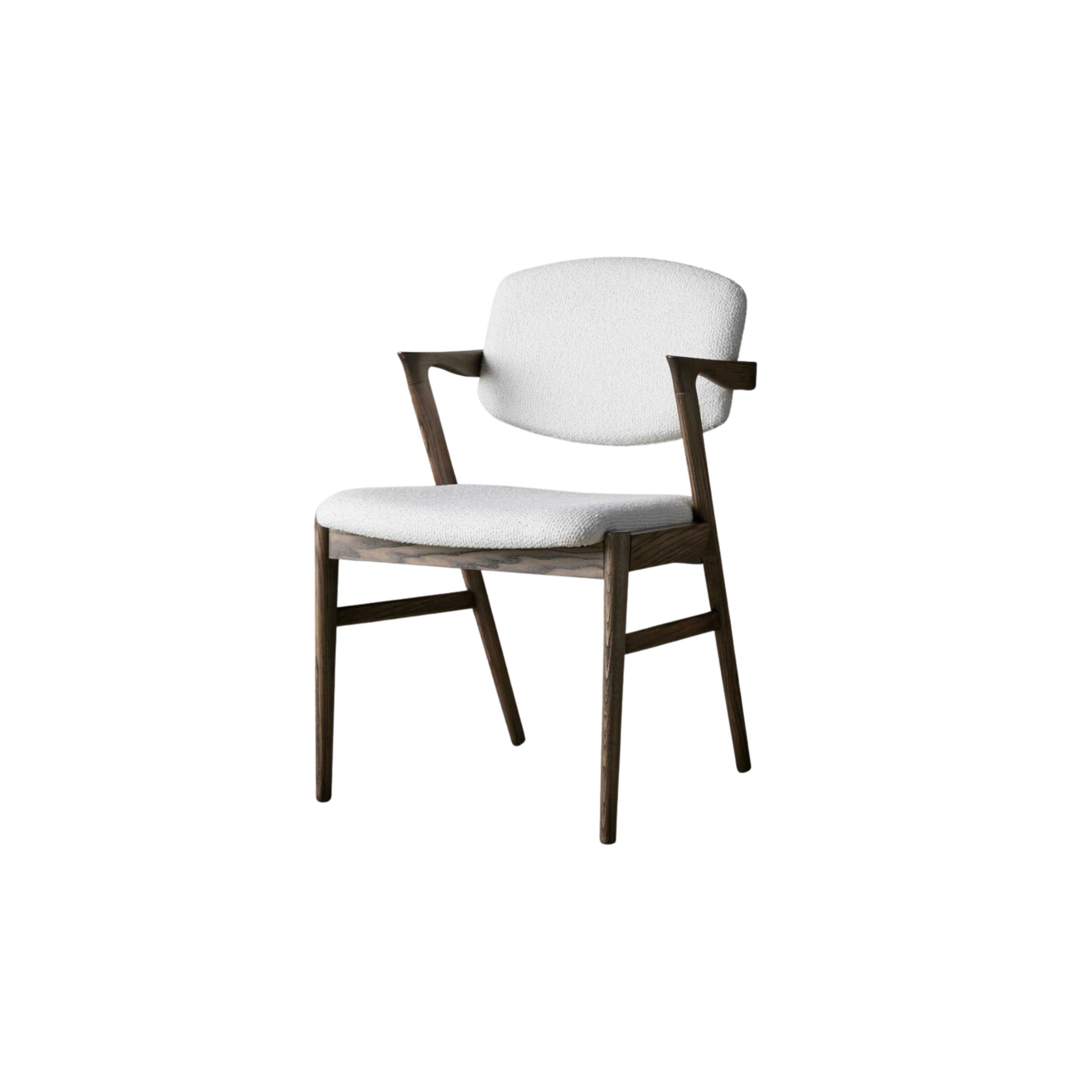modern-dining-chair