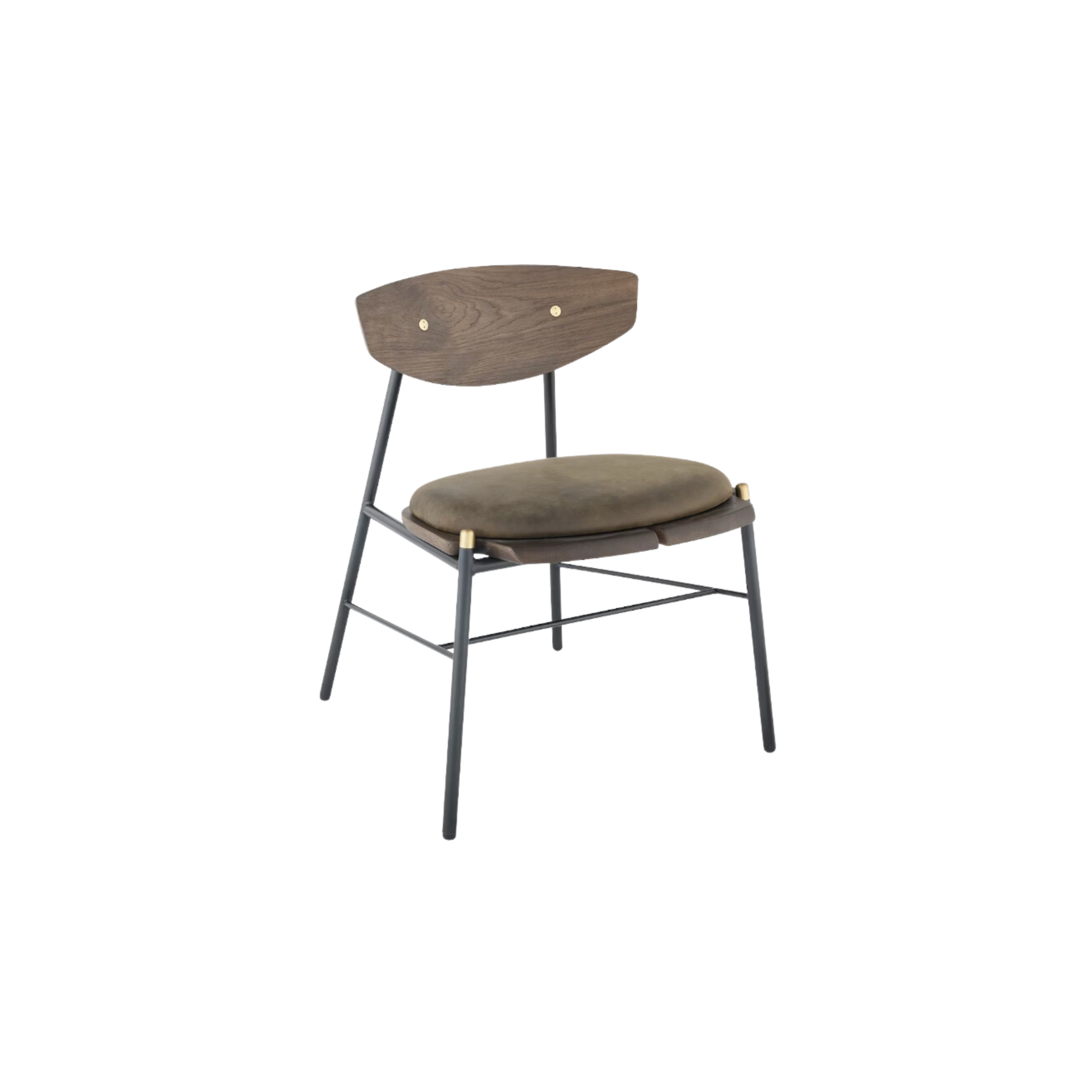 modern-kitchen-chair