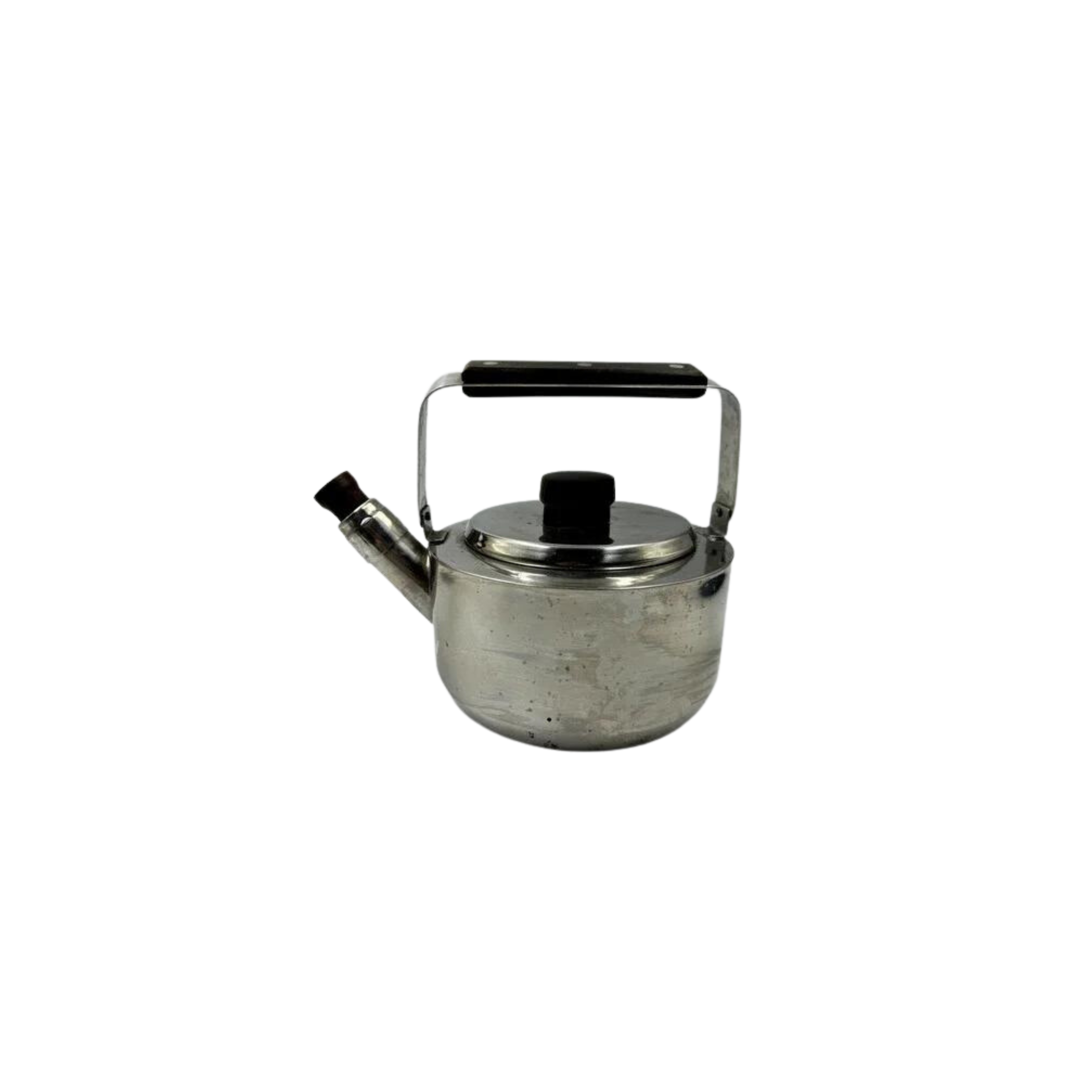 silver-tea-kettle