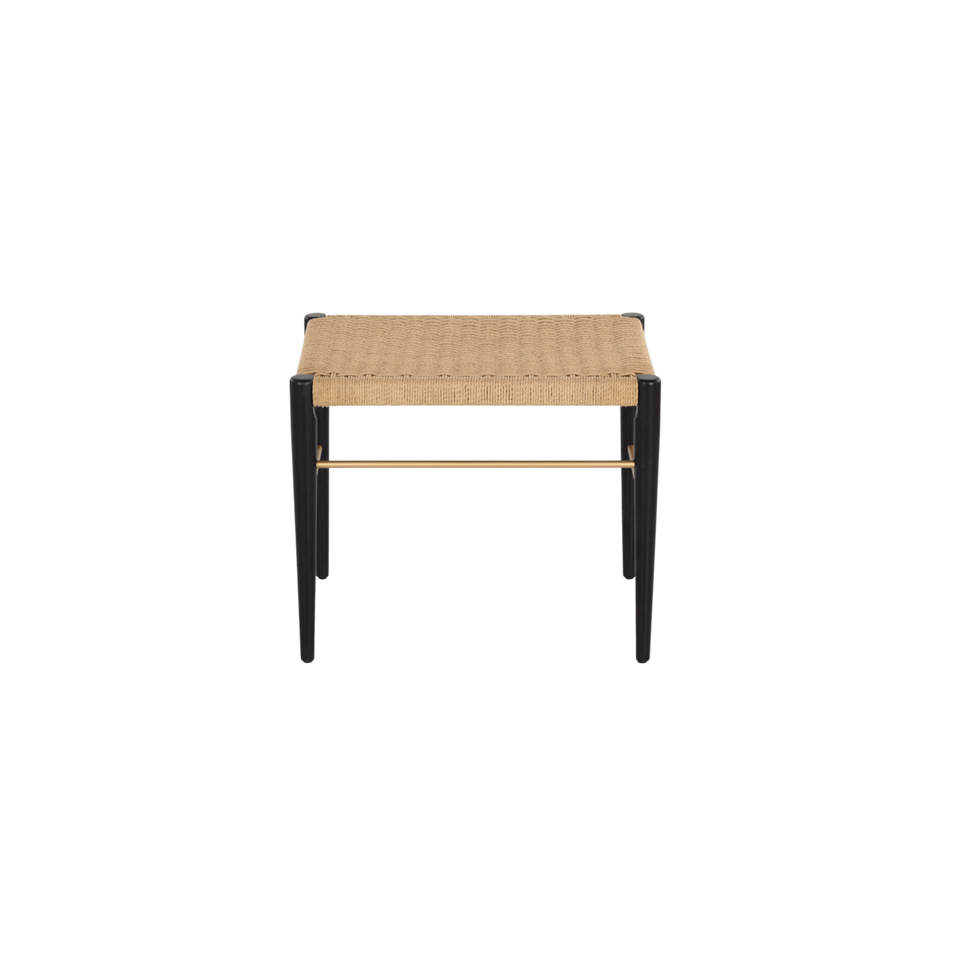 woven-bench-seat