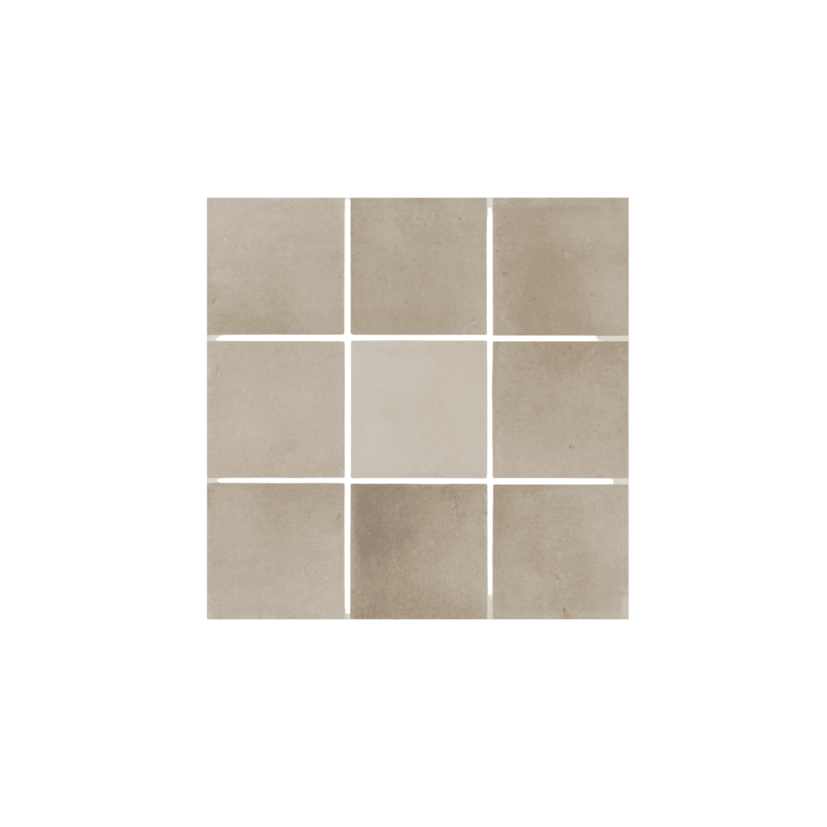 Brown Tile