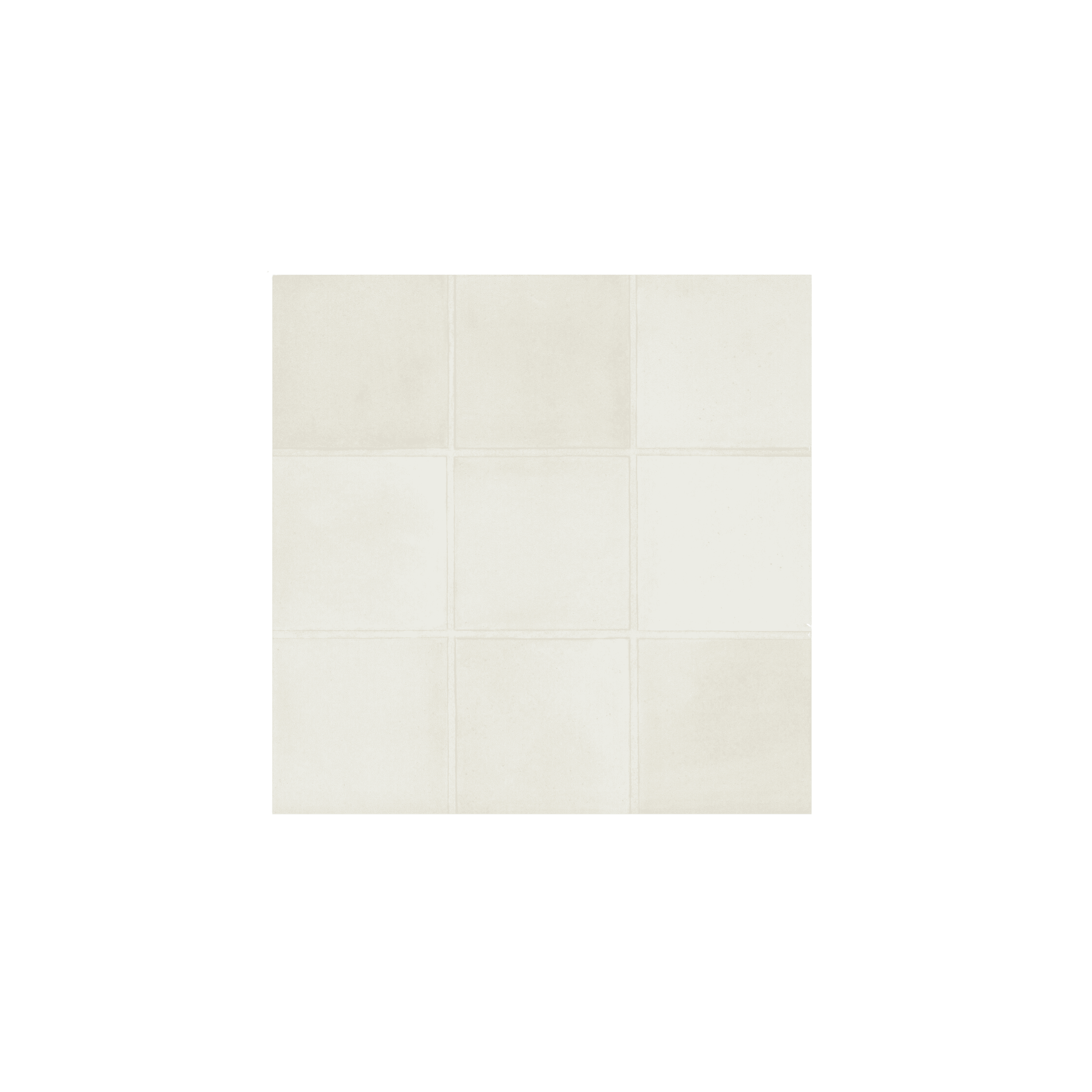 White Tile