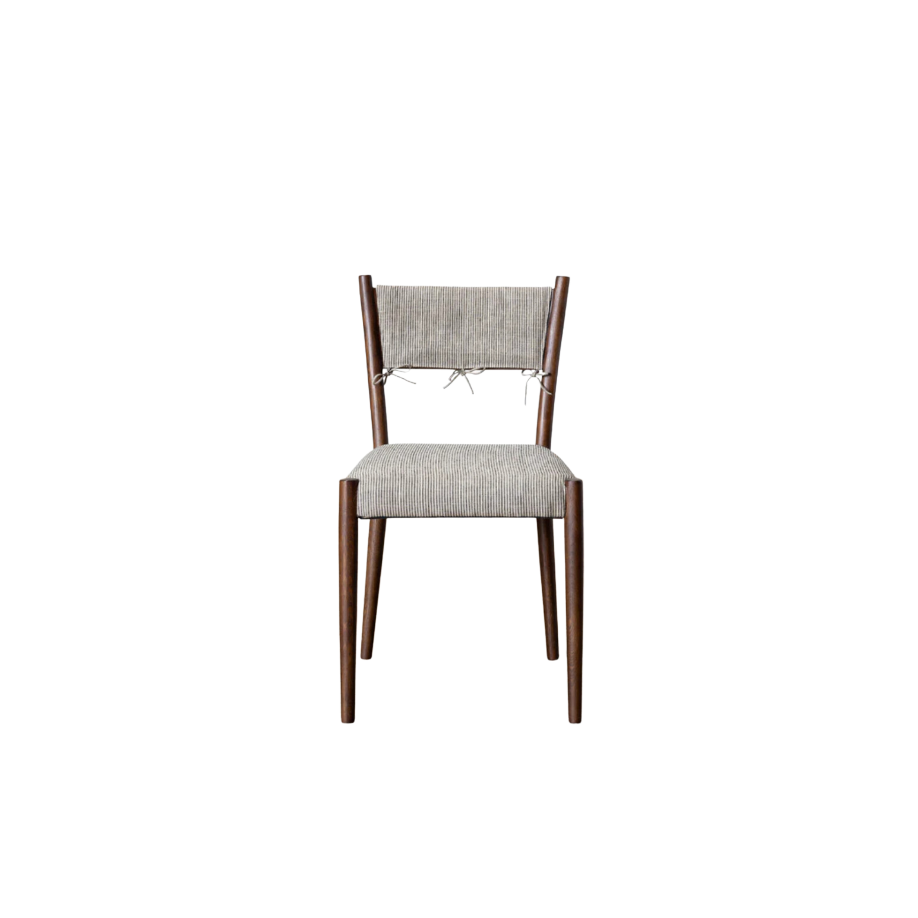 Wooden-Stripe-Chair