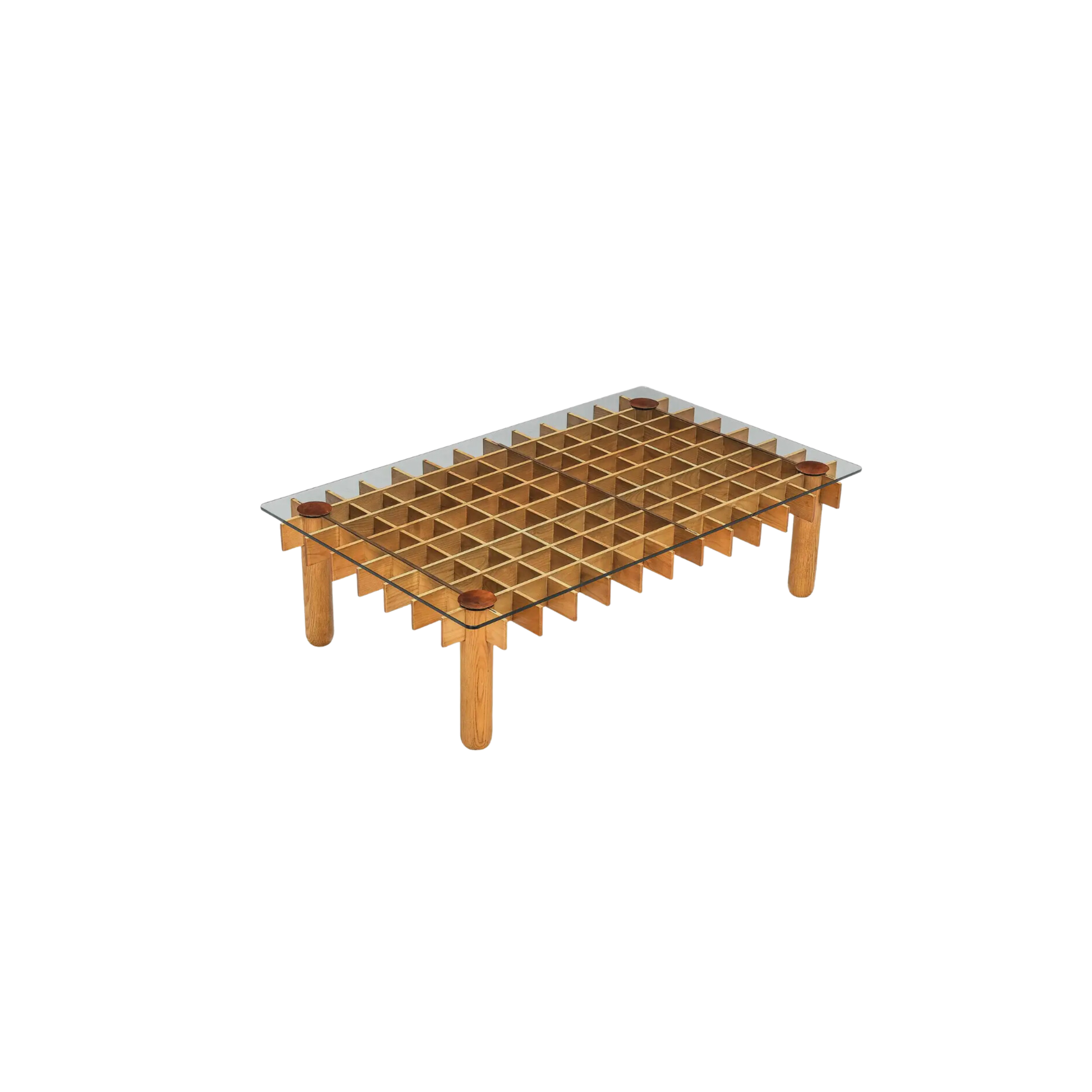 Wooden-Table