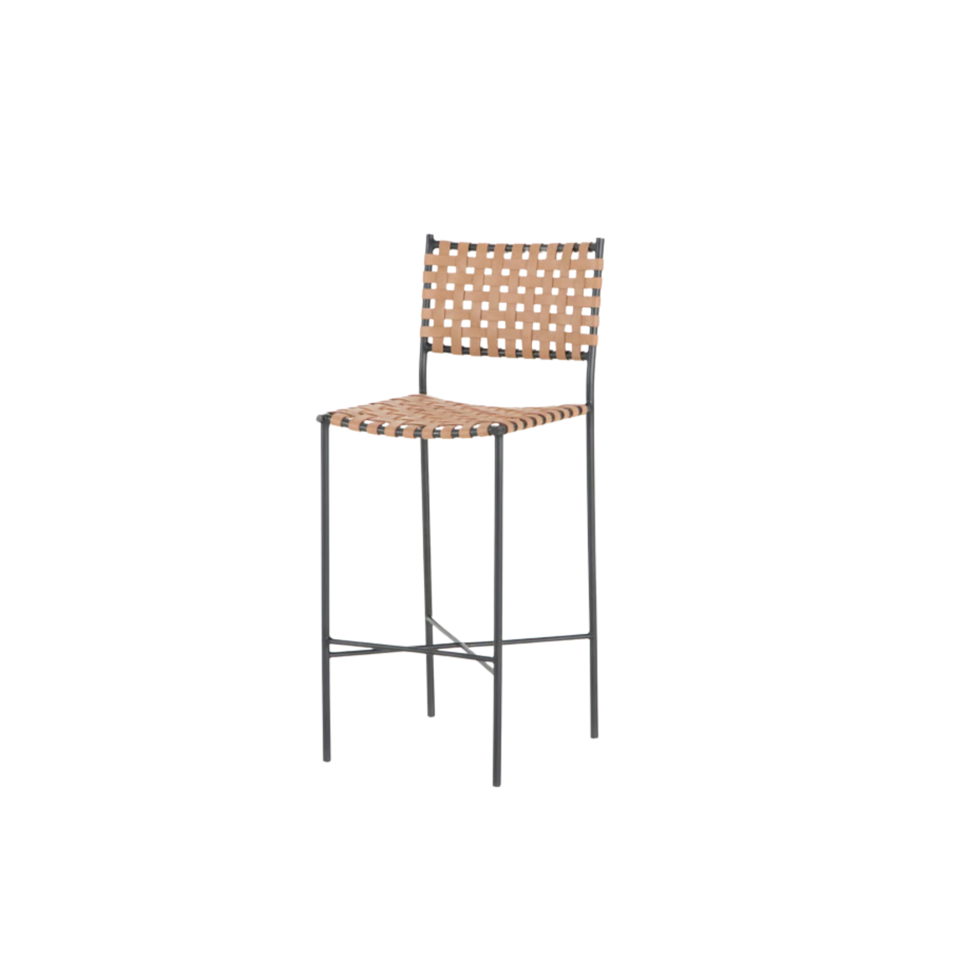 Woven-Chair