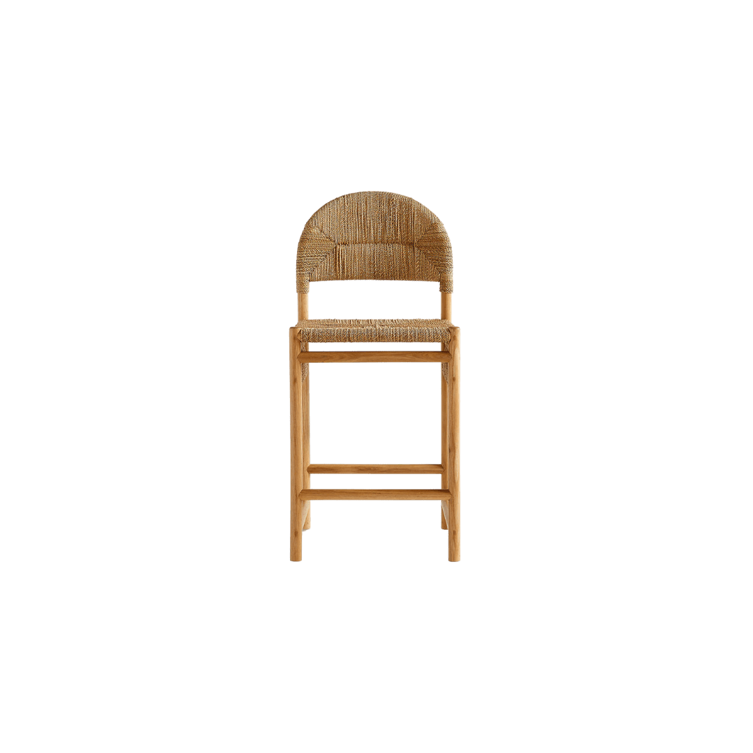 Tweed Chair