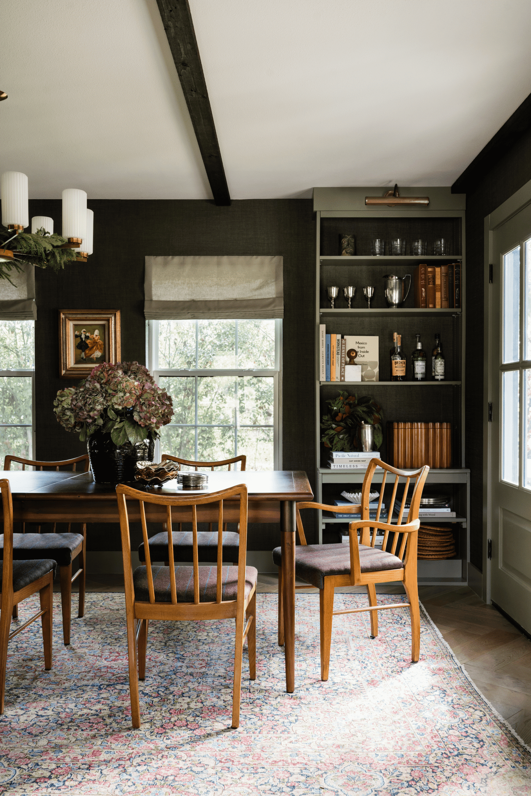 A Gift Guide for the Host - The Interior Collective