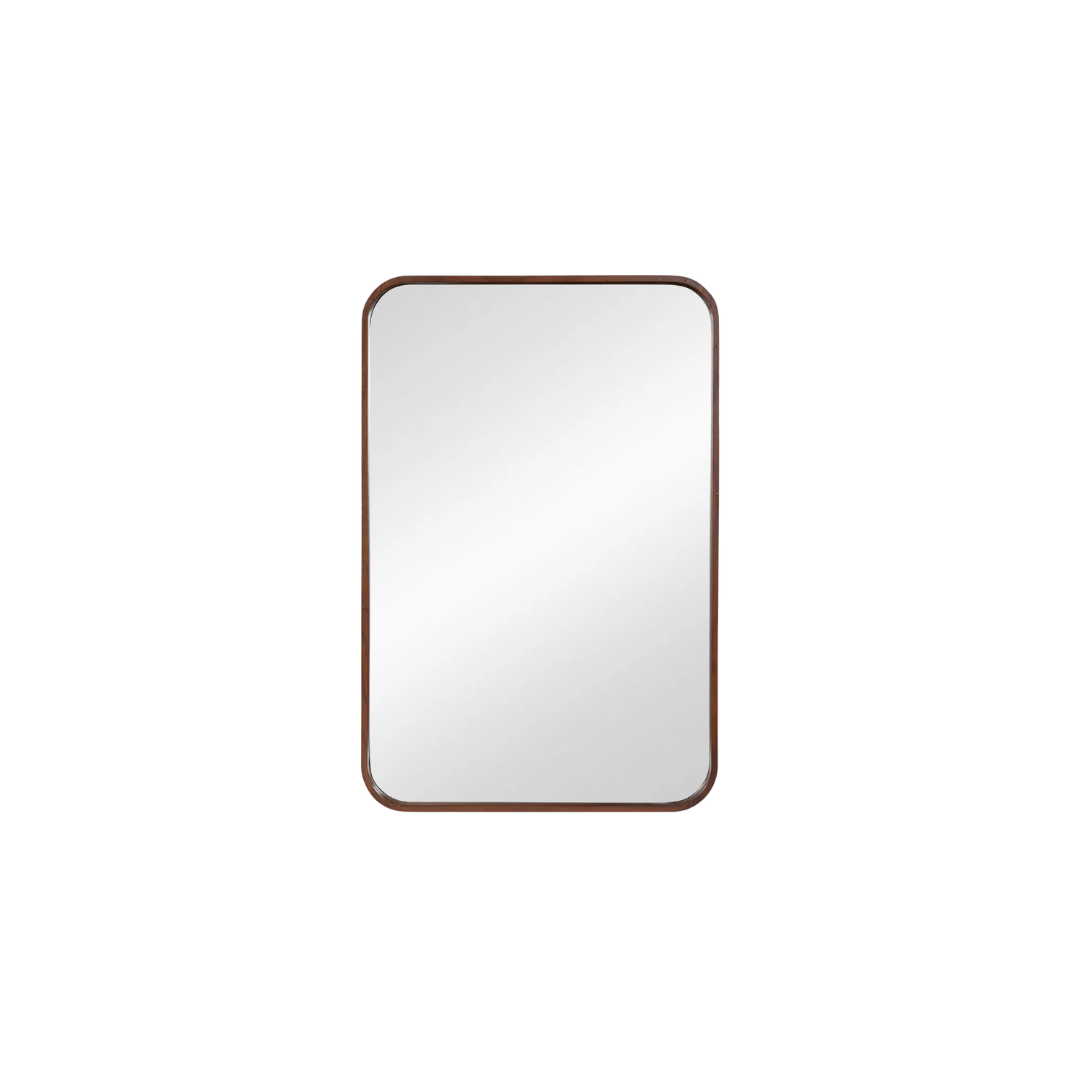 Rectangle Mirror