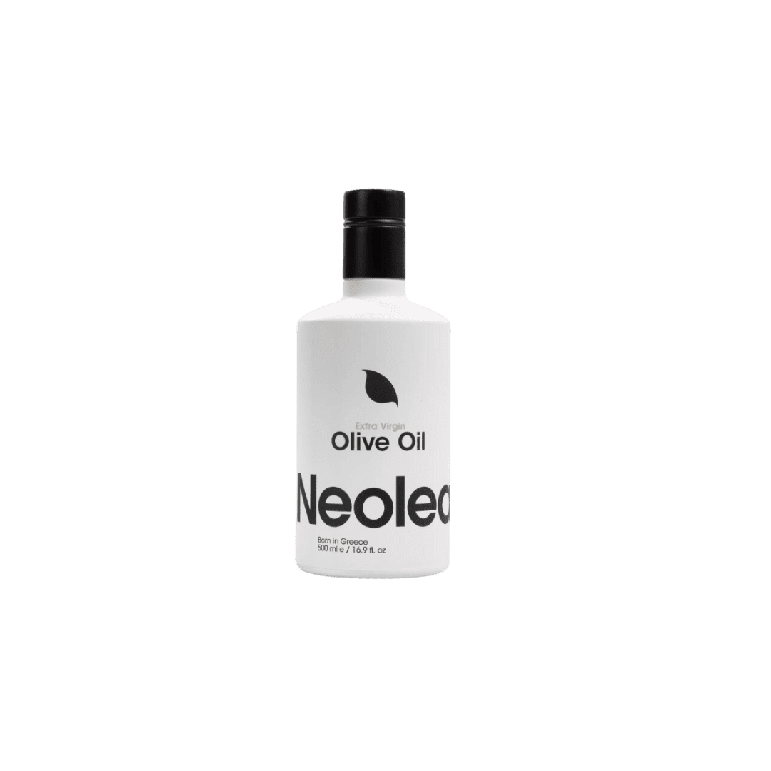 Neoleo Olive Oil
