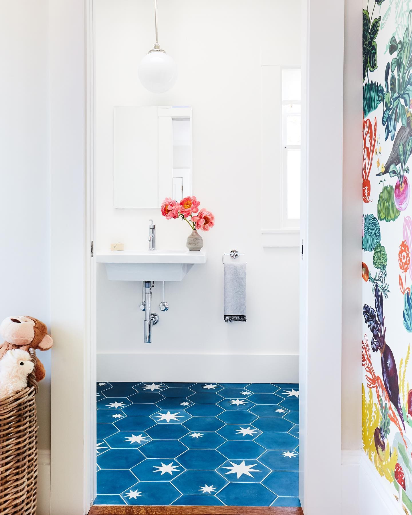 Child’s Play: Spaces Designed to Spark Imagination - The Interior ...
