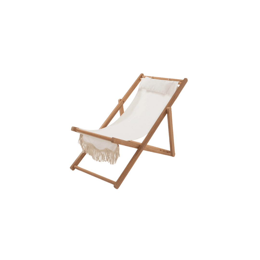 Lounging Chair