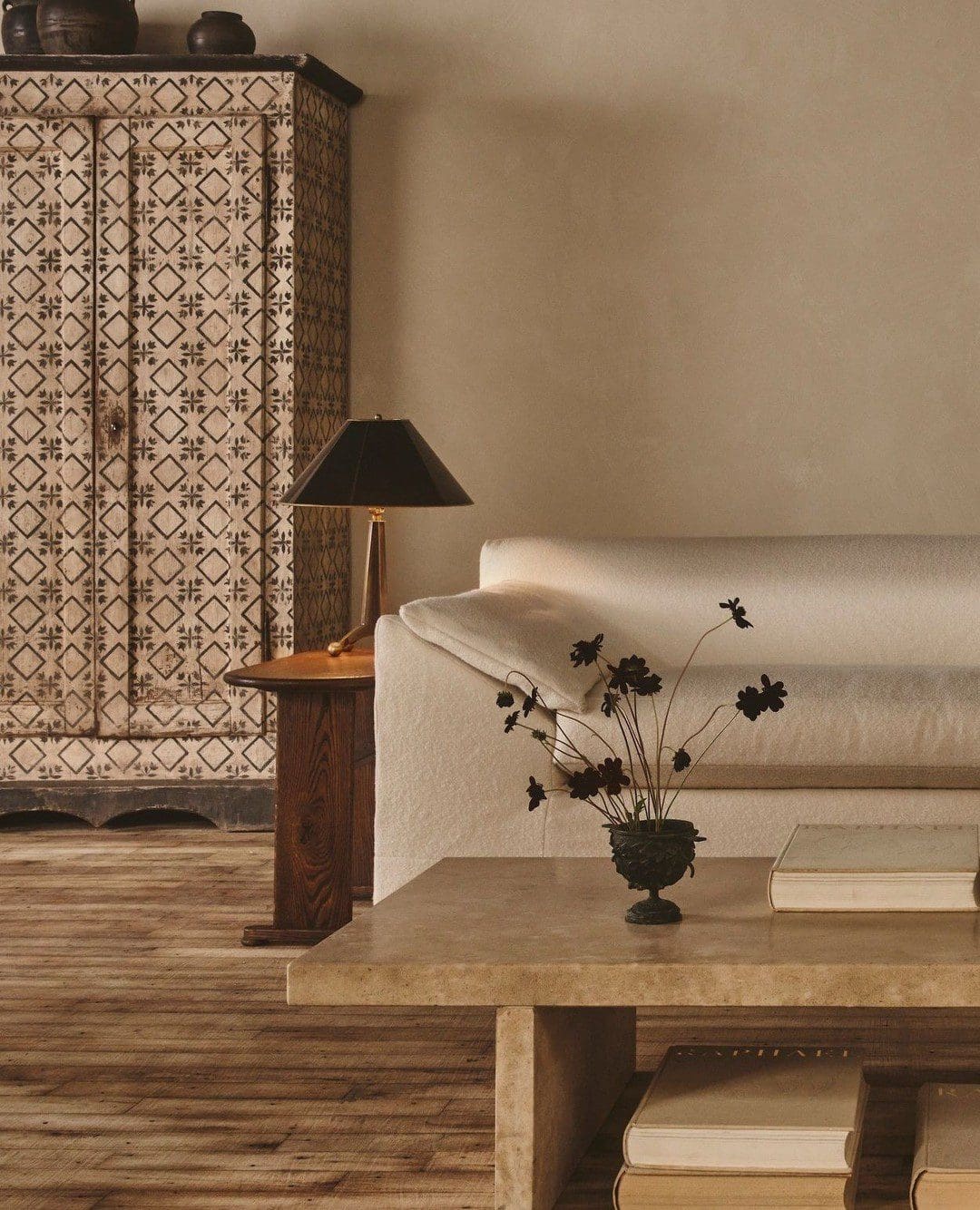 Shop These Designer Furniture Collabs For Well-Made Forever Pieces ...
