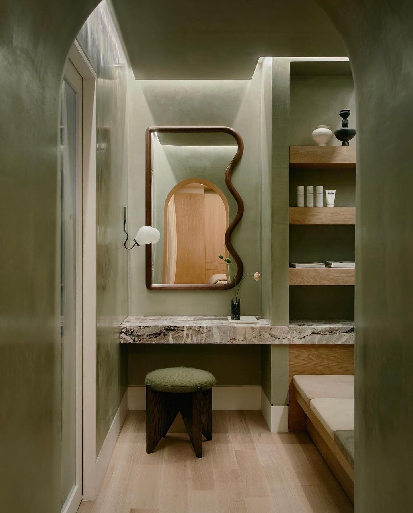 Hand-Painted Oil Painting : Wall Art for Modern Spaces, Your Interior ...