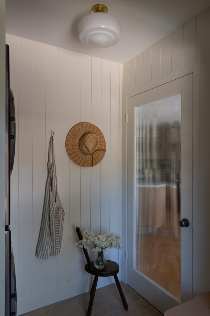 Door Entryway Hanging Hooks