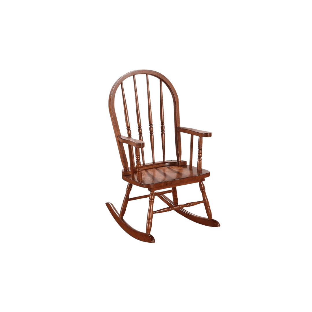 Children Rocking Chair