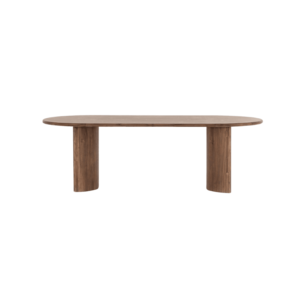 Dining Room Table