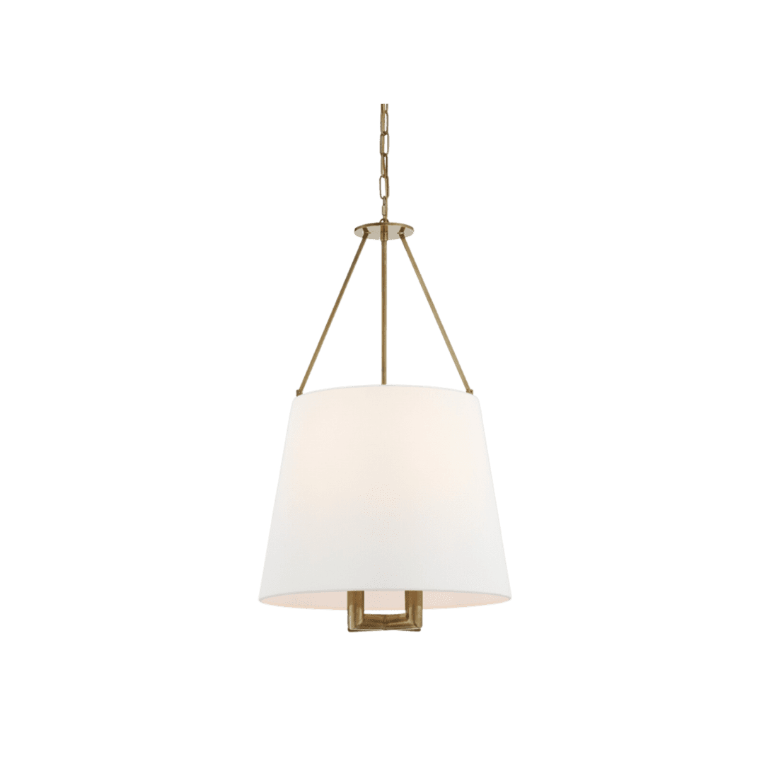 Hanging Pendant Light