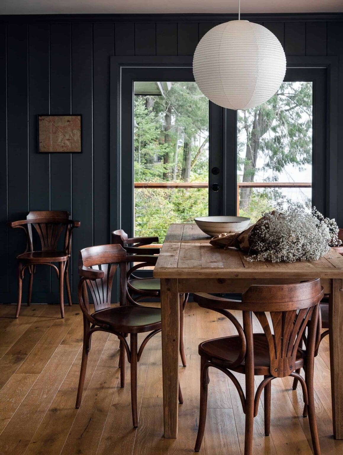 6 Summer Retreats and the Design Studios Behind Them - The Interior ...