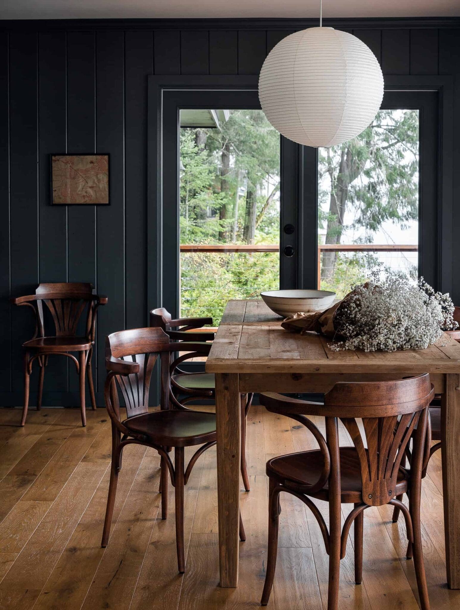 6 Summer Retreats and the Design Studios Behind Them - The Interior ...