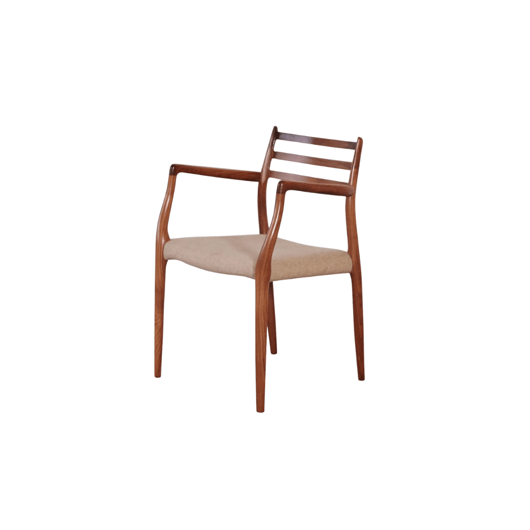 Dining Room Chairs