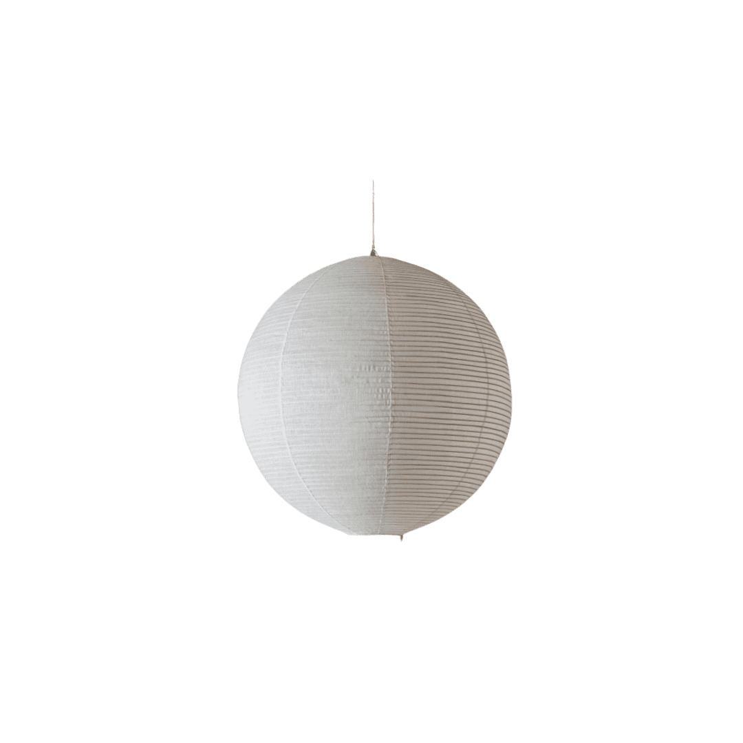 Hanging Pendant Lantern