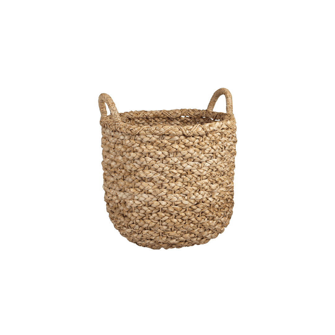 Woven Basket