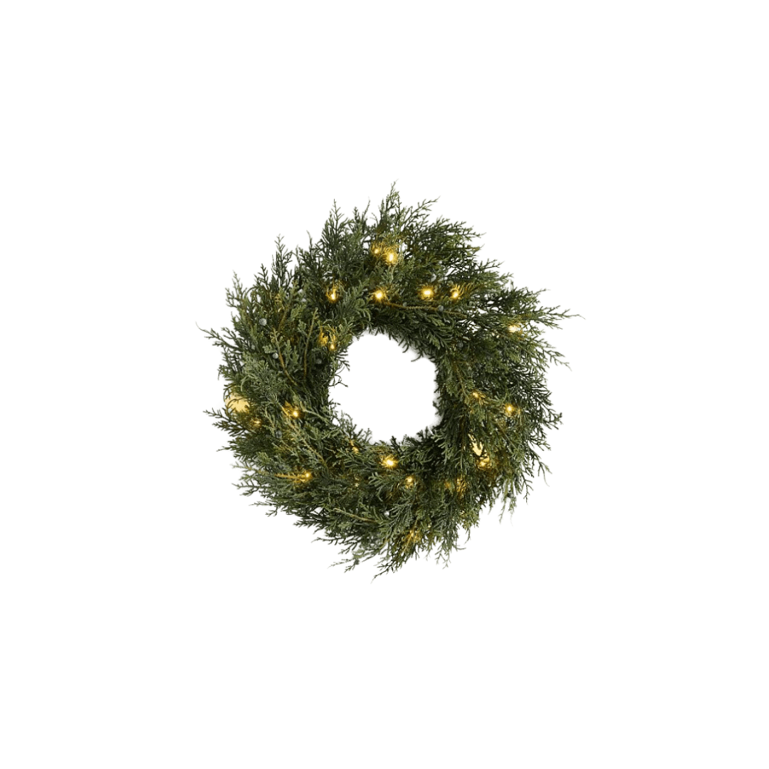 Small Wreath