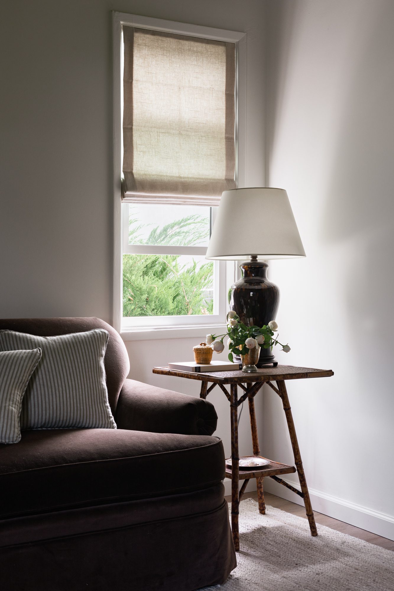 Side Table for the living Room