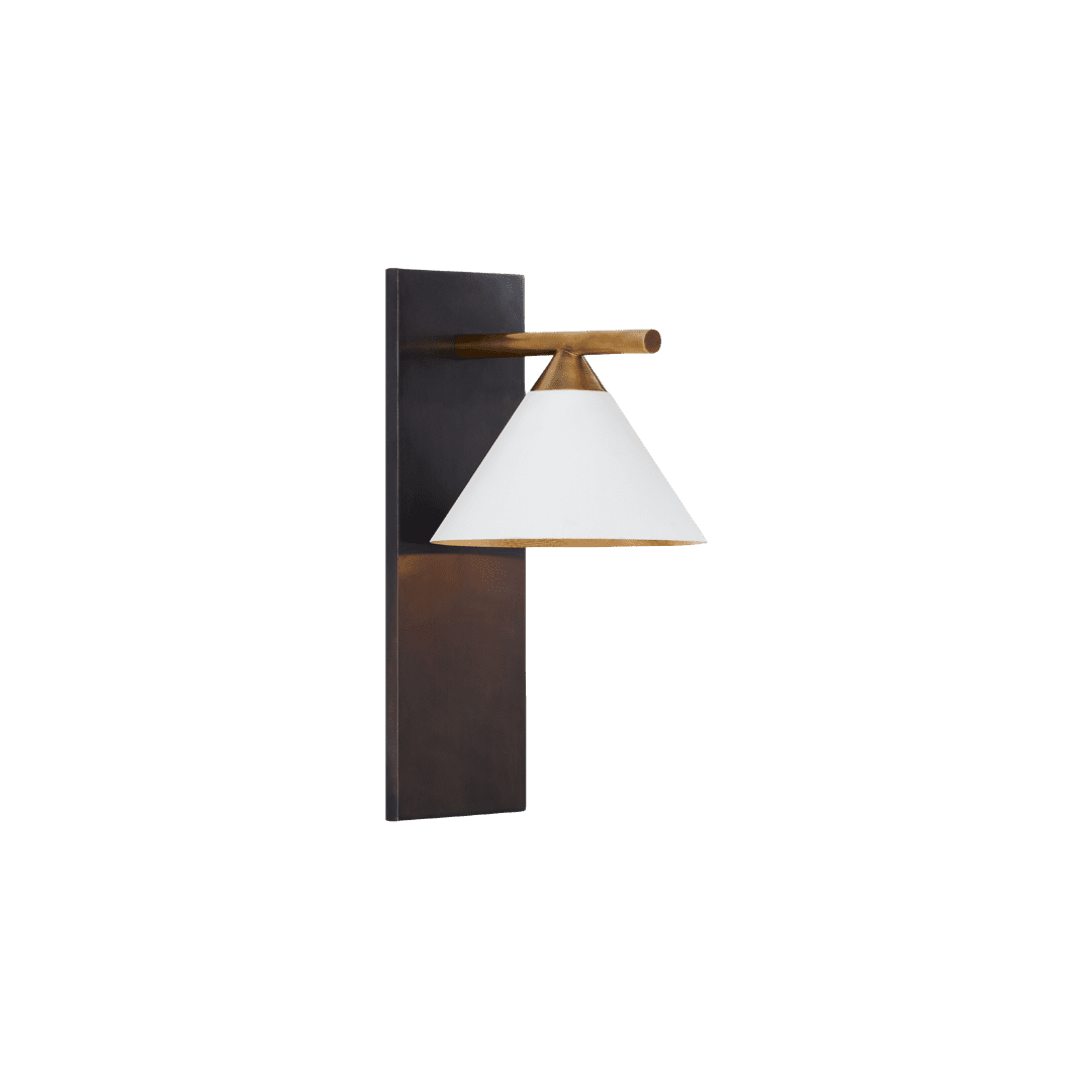 Wall Sconce