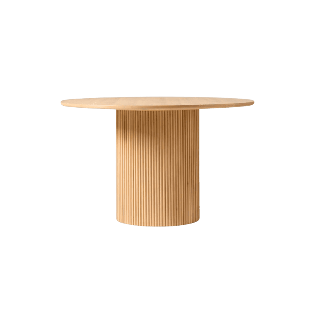 Wooden Table