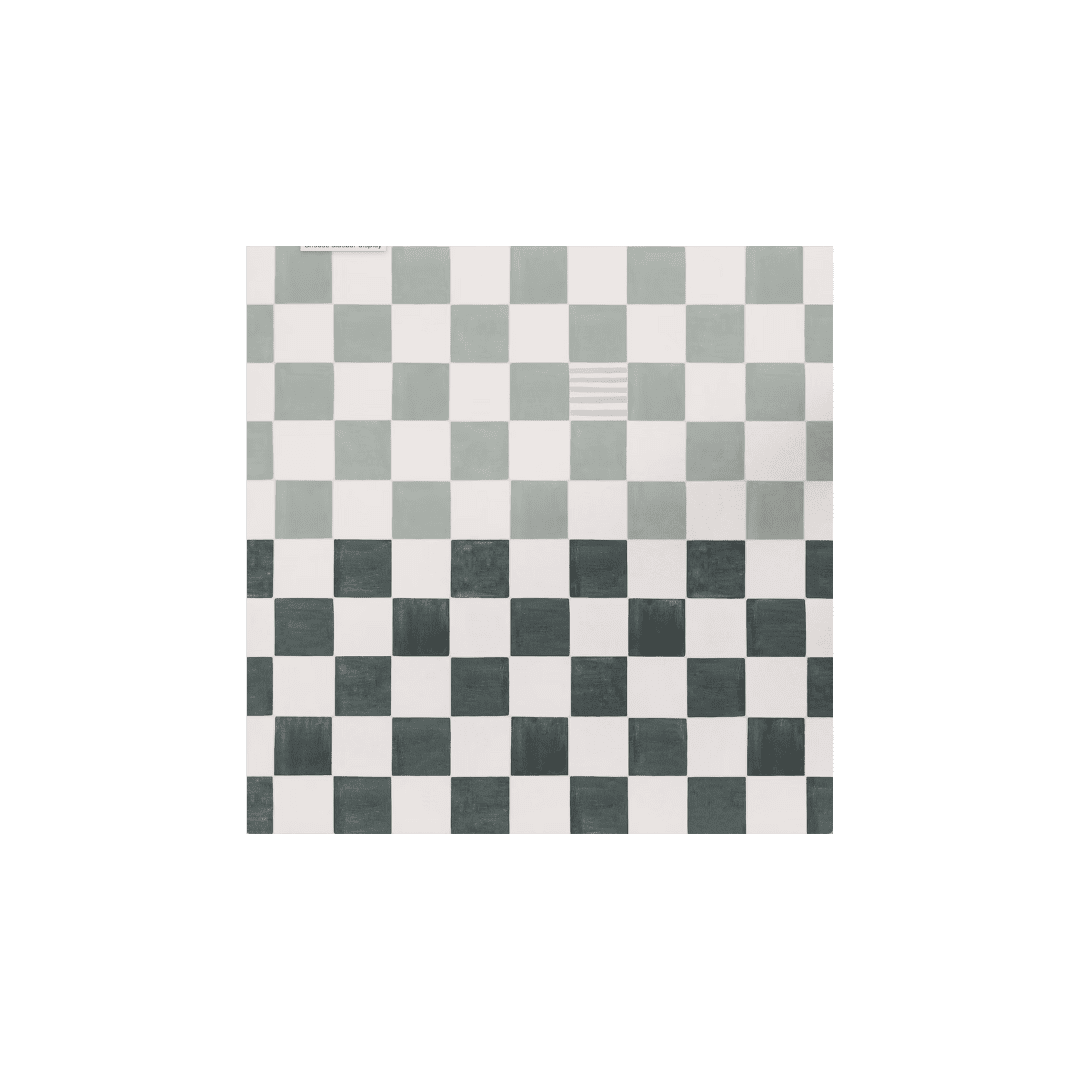 Checkered Wallpaper