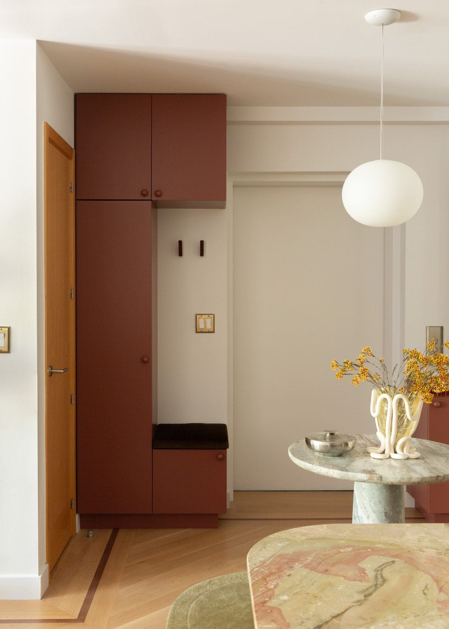How to Use the “One Weird Thing Rule” to Make Any Room Feel More ...