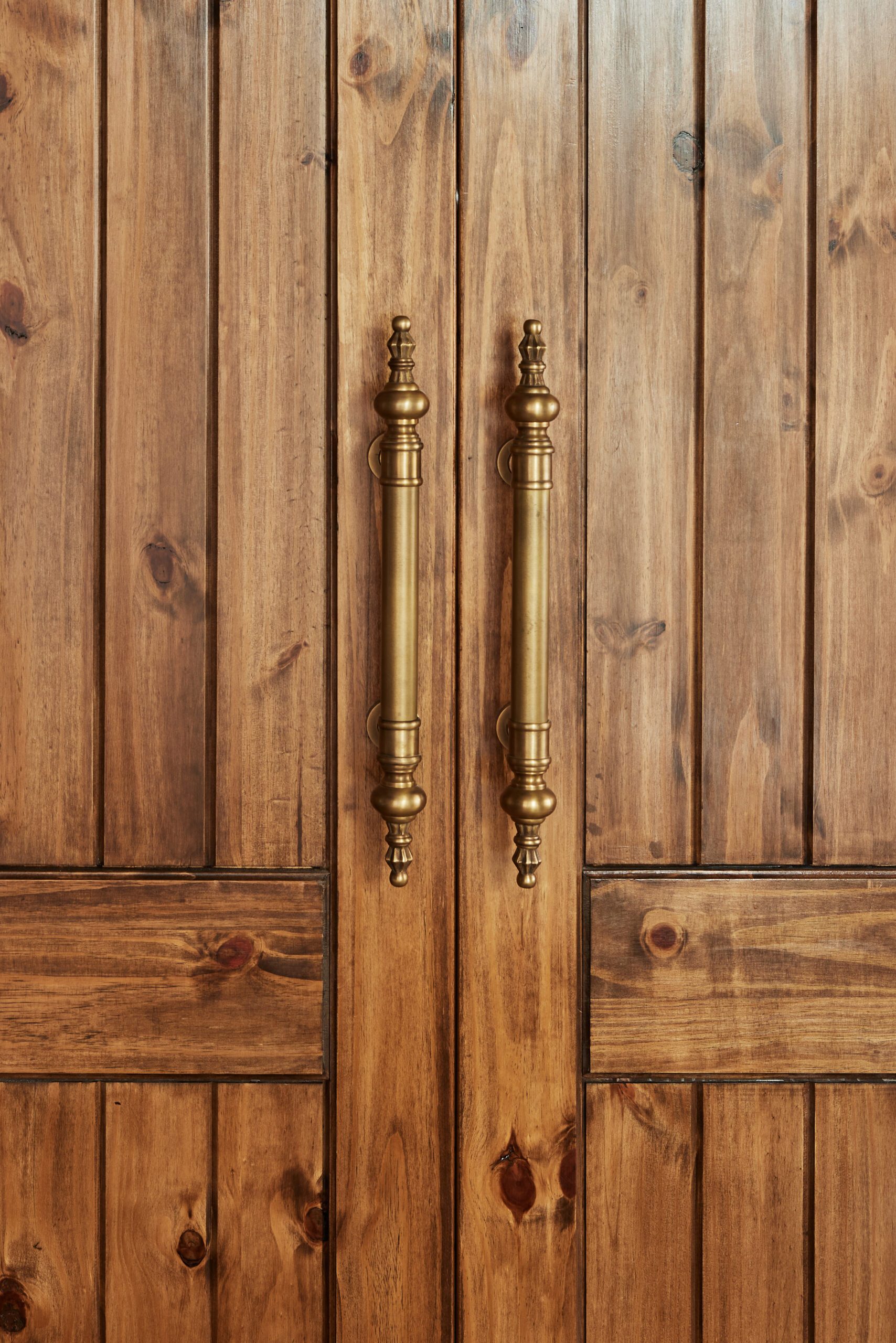 secret closet bar inspiration